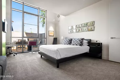 15215 N Kierland Boulevard #108, Scottsdale, AZ 85254 - Photo 3