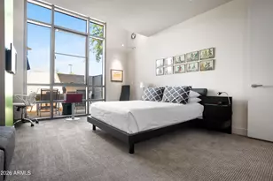 15215 N Kierland Blvd, Scottsdale, AZ 85254 - Photo 3