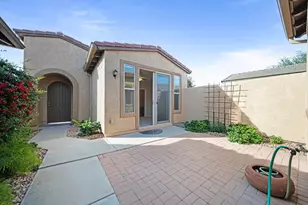 13042 W Pinnacle Vista Dr, Peoria, AZ 85383 - Photo 41