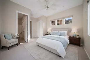 13042 W Pinnacle Vista Dr, Peoria, AZ 85383 - Photo 9