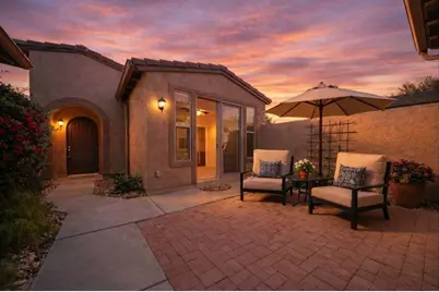 13042 W Pinnacle Vista Drive, Peoria, AZ 85383 - Photo 15