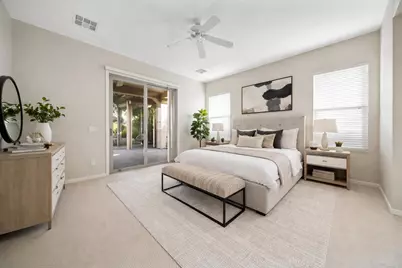 13042 W Pinnacle Vista Drive, Peoria, AZ 85383 - Photo 23