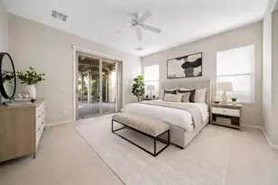 13042 W Pinnacle Vista Dr, Peoria, AZ 85383 - Photo 23