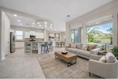 13042 W Pinnacle Vista Drive, Peoria, AZ 85383 - Photo 17