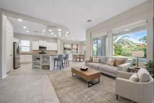 13042 W Pinnacle Vista Dr, Peoria, AZ 85383 - Photo 17