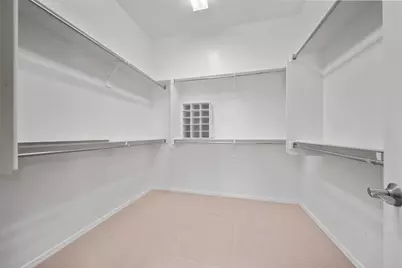 13042 W Pinnacle Vista Drive, Peoria, AZ 85383 - Photo 35