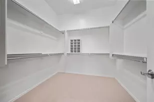 13042 W Pinnacle Vista Dr, Peoria, AZ 85383 - Photo 35