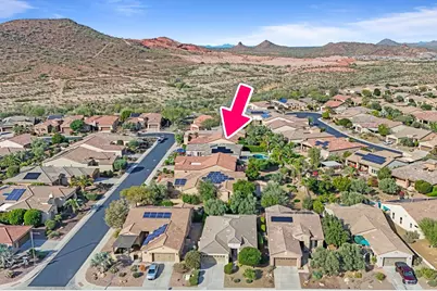 13042 W Pinnacle Vista Drive, Peoria, AZ 85383 - Photo 31