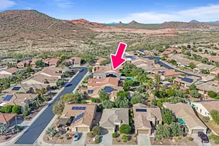 13042 W Pinnacle Vista Dr, Peoria, AZ 85383 - Photo 31