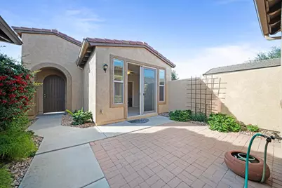 13042 W Pinnacle Vista Drive, Peoria, AZ 85383 - Photo 13