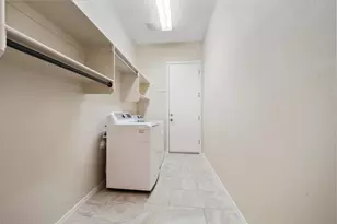 13042 W Pinnacle Vista Dr, Peoria, AZ 85383 - Photo 37