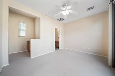 13042 W Pinnacle Vista Drive, Peoria, AZ 85383 - Photo 39