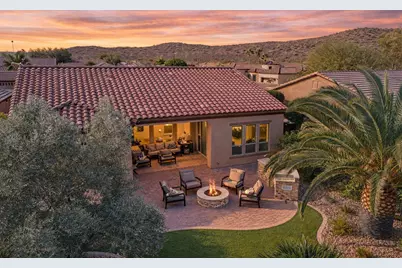 13042 W Pinnacle Vista Drive, Peoria, AZ 85383 - Photo 5