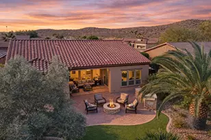 13042 W Pinnacle Vista Dr, Peoria, AZ 85383 - Photo 5