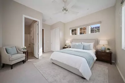 13042 W Pinnacle Vista Drive, Peoria, AZ 85383 - Photo 19