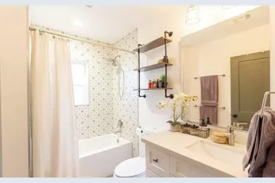 4214 N 20th Street, Phoenix, AZ 85016 - Photo 21