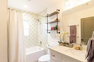 4214 N 20th St, Phoenix, AZ 85016 - Photo 21