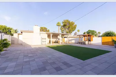 4214 N 20th Street, Phoenix, AZ 85016 - Photo 41