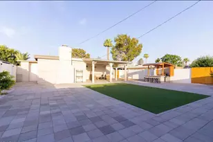 4214 N 20th St, Phoenix, AZ 85016 - Photo 41