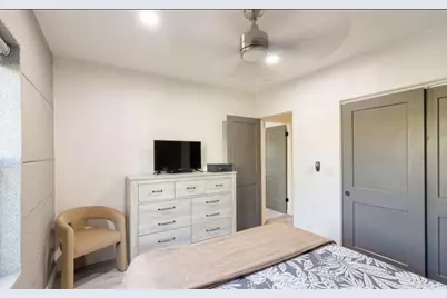 4214 N 20th Street, Phoenix, AZ 85016 - Photo 17