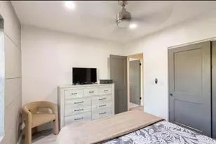 4214 N 20th St, Phoenix, AZ 85016 - Photo 17