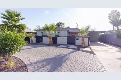 4214 N 20th Street, Phoenix, AZ 85016 - Photo 35