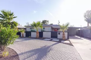 4214 N 20th St, Phoenix, AZ 85016 - Photo 35