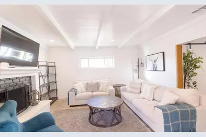 4214 N 20th Street, Phoenix, AZ 85016 - Photo 9