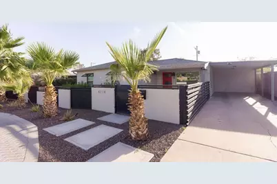 4214 N 20th Street, Phoenix, AZ 85016 - Photo 5