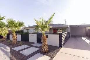 4214 N 20th St, Phoenix, AZ 85016 - Photo 5