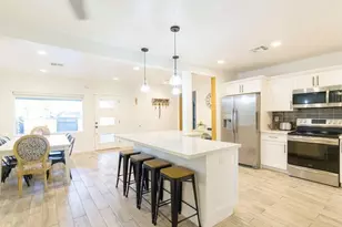 4214 N 20th St, Phoenix, AZ 85016 - Photo 27