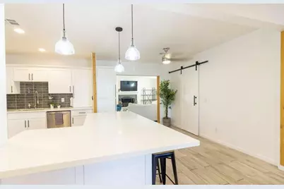 4214 N 20th Street, Phoenix, AZ 85016 - Photo 13