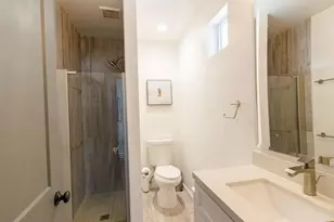 4214 N 20th St, Phoenix, AZ 85016 - Photo 23