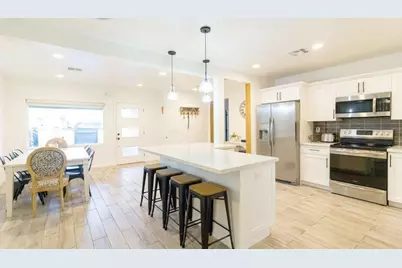 4214 N 20th Street, Phoenix, AZ 85016 - Photo 27