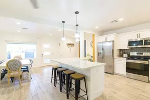 4214 N 20th St, Phoenix, AZ 85016 - Photo 27