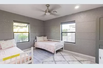 4214 N 20th Street, Phoenix, AZ 85016 - Photo 55