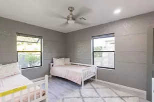 4214 N 20th St, Phoenix, AZ 85016 - Photo 55