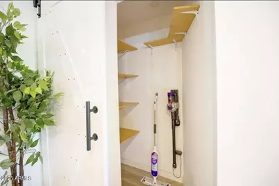 4214 N 20th Street, Phoenix, AZ 85016 - Photo 39