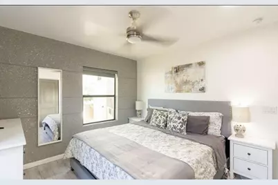 4214 N 20th Street, Phoenix, AZ 85016 - Photo 19