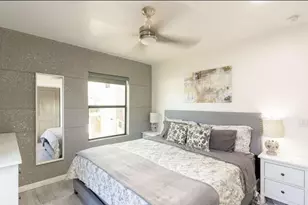 4214 N 20th St, Phoenix, AZ 85016 - Photo 19