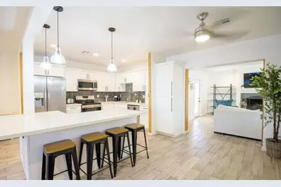 4214 N 20th Street, Phoenix, AZ 85016 - Photo 51