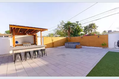 4214 N 20th Street, Phoenix, AZ 85016 - Photo 65