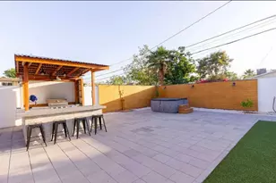 4214 N 20th St, Phoenix, AZ 85016 - Photo 65