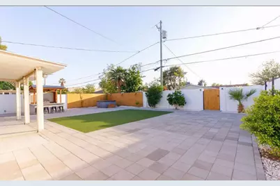 4214 N 20th Street, Phoenix, AZ 85016 - Photo 79