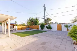 4214 N 20th St, Phoenix, AZ 85016 - Photo 79