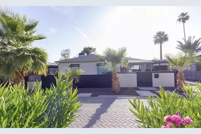 4214 N 20th Street, Phoenix, AZ 85016 - Photo 1