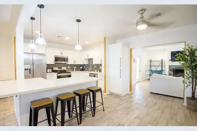 4214 N 20th Street, Phoenix, AZ 85016 - Photo 11