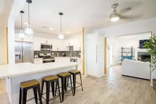 4214 N 20th St, Phoenix, AZ 85016 - Photo 11