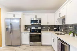 4214 N 20th St, Phoenix, AZ 85016 - Photo 37