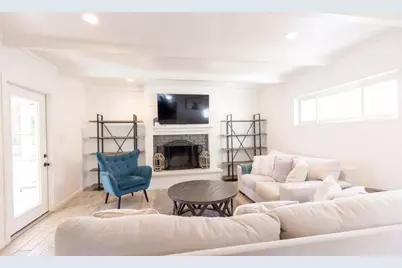 4214 N 20th Street, Phoenix, AZ 85016 - Photo 7